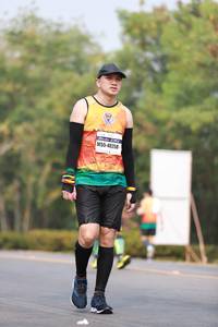 BIB: 48258
                            <button type="button" onclick="openModal(8923860)" class="btn btn-primary btn-sm float-right btn-popup" data-toggle="modal" data-target=".modal-high-quality">
                        <i class="fas fa-shopping-cart"></i> Add to Cart
                    </button>
                                            <button type="button" onclick="isThisMe(8923860, true)" class="btn btn-success btn-sm float-right btn-popup btn-isme hidden" data-toggle="tooltip" data-placement="bottom" title="นี่คือรูปของคุณใช่ไหม คลิกที่นี่เพื่อเอาเข้าอัลบั้ม">
                        <i class="fas fa-plus"></i> Add to album
                    </button>
                    <button type="button" onclick="isThisMe(8923860, false)" class="btn btn-warning btn-sm float-right btn-popup btn-isnotme hidden">
                        <i class="fas fa-ban"></i> Remove from album
                    </button>