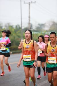 BIB: 10995, 10243
                            <button type="button" onclick="openModal(8657722)" class="btn btn-primary btn-sm float-right btn-popup" data-toggle="modal" data-target=".modal-high-quality">
                        <i class="fas fa-shopping-cart"></i> Add to Cart
                    </button>
                                            <button type="button" onclick="isThisMe(8657722, true)" class="btn btn-success btn-sm float-right btn-popup btn-isme hidden" data-toggle="tooltip" data-placement="bottom" title="นี่คือรูปของคุณใช่ไหม คลิกที่นี่เพื่อเอาเข้าอัลบั้ม">
                        <i class="fas fa-plus"></i> Add to album
                    </button>
                    <button type="button" onclick="isThisMe(8657722, false)" class="btn btn-warning btn-sm float-right btn-popup btn-isnotme hidden">
                        <i class="fas fa-ban"></i> Remove from album
                    </button>