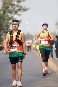 BIB: 40547, 42104
                            <button type="button" onclick="openModal(9194906)" class="btn btn-primary btn-sm float-right btn-popup" data-toggle="modal" data-target=".modal-high-quality">
                        <i class="fas fa-shopping-cart"></i> Add to Cart
                    </button>
                                            <button type="button" onclick="isThisMe(9194906, true)" class="btn btn-success btn-sm float-right btn-popup btn-isme hidden" data-toggle="tooltip" data-placement="bottom" title="นี่คือรูปของคุณใช่ไหม คลิกที่นี่เพื่อเอาเข้าอัลบั้ม">
                        <i class="fas fa-plus"></i> Add to album
                    </button>
                    <button type="button" onclick="isThisMe(9194906, false)" class="btn btn-warning btn-sm float-right btn-popup btn-isnotme hidden">
                        <i class="fas fa-ban"></i> Remove from album
                    </button>