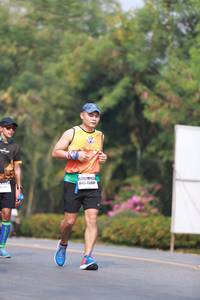 BIB: 4694
                            <button type="button" onclick="openModal(8923510)" class="btn btn-primary btn-sm float-right btn-popup" data-toggle="modal" data-target=".modal-high-quality">
                        <i class="fas fa-shopping-cart"></i> Add to Cart
                    </button>
                                            <button type="button" onclick="isThisMe(8923510, true)" class="btn btn-success btn-sm float-right btn-popup btn-isme hidden" data-toggle="tooltip" data-placement="bottom" title="นี่คือรูปของคุณใช่ไหม คลิกที่นี่เพื่อเอาเข้าอัลบั้ม">
                        <i class="fas fa-plus"></i> Add to album
                    </button>
                    <button type="button" onclick="isThisMe(8923510, false)" class="btn btn-warning btn-sm float-right btn-popup btn-isnotme hidden">
                        <i class="fas fa-ban"></i> Remove from album
                    </button>