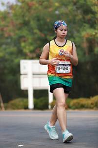 BIB: 45902
                            <button type="button" onclick="openModal(9040554)" class="btn btn-primary btn-sm float-right btn-popup" data-toggle="modal" data-target=".modal-high-quality">
                        <i class="fas fa-shopping-cart"></i> Add to Cart
                    </button>
                                            <button type="button" onclick="isThisMe(9040554, true)" class="btn btn-success btn-sm float-right btn-popup btn-isme hidden" data-toggle="tooltip" data-placement="bottom" title="นี่คือรูปของคุณใช่ไหม คลิกที่นี่เพื่อเอาเข้าอัลบั้ม">
                        <i class="fas fa-plus"></i> Add to album
                    </button>
                    <button type="button" onclick="isThisMe(9040554, false)" class="btn btn-warning btn-sm float-right btn-popup btn-isnotme hidden">
                        <i class="fas fa-ban"></i> Remove from album
                    </button>