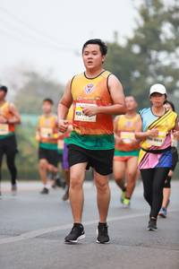 BIB: 
                            <button type="button" onclick="openModal(8665221)" class="btn btn-primary btn-sm float-right btn-popup" data-toggle="modal" data-target=".modal-high-quality">
                        <i class="fas fa-shopping-cart"></i> Add to Cart
                    </button>
                                            <button type="button" onclick="isThisMe(8665221, true)" class="btn btn-success btn-sm float-right btn-popup btn-isme hidden" data-toggle="tooltip" data-placement="bottom" title="นี่คือรูปของคุณใช่ไหม คลิกที่นี่เพื่อเอาเข้าอัลบั้ม">
                        <i class="fas fa-plus"></i> Add to album
                    </button>
                    <button type="button" onclick="isThisMe(8665221, false)" class="btn btn-warning btn-sm float-right btn-popup btn-isnotme hidden">
                        <i class="fas fa-ban"></i> Remove from album
                    </button>