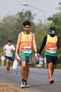 BIB: 46228, 41208
                            <button type="button" onclick="openModal(9033131)" class="btn btn-primary btn-sm float-right btn-popup" data-toggle="modal" data-target=".modal-high-quality">
                        <i class="fas fa-shopping-cart"></i> Add to Cart
                    </button>
                                            <button type="button" onclick="isThisMe(9033131, true)" class="btn btn-success btn-sm float-right btn-popup btn-isme hidden" data-toggle="tooltip" data-placement="bottom" title="นี่คือรูปของคุณใช่ไหม คลิกที่นี่เพื่อเอาเข้าอัลบั้ม">
                        <i class="fas fa-plus"></i> Add to album
                    </button>
                    <button type="button" onclick="isThisMe(9033131, false)" class="btn btn-warning btn-sm float-right btn-popup btn-isnotme hidden">
                        <i class="fas fa-ban"></i> Remove from album
                    </button>