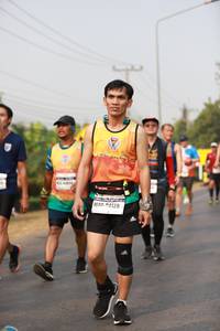 BIB: 4128
                            <button type="button" onclick="openModal(8604709)" class="btn btn-primary btn-sm float-right btn-popup" data-toggle="modal" data-target=".modal-high-quality">
                        <i class="fas fa-shopping-cart"></i> Add to Cart
                    </button>
                                            <button type="button" onclick="isThisMe(8604709, true)" class="btn btn-success btn-sm float-right btn-popup btn-isme hidden" data-toggle="tooltip" data-placement="bottom" title="นี่คือรูปของคุณใช่ไหม คลิกที่นี่เพื่อเอาเข้าอัลบั้ม">
                        <i class="fas fa-plus"></i> Add to album
                    </button>
                    <button type="button" onclick="isThisMe(8604709, false)" class="btn btn-warning btn-sm float-right btn-popup btn-isnotme hidden">
                        <i class="fas fa-ban"></i> Remove from album
                    </button>