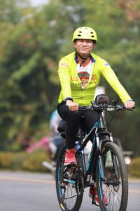 BIB: 
                            <button type="button" onclick="openModal(8997904)" class="btn btn-primary btn-sm float-right btn-popup" data-toggle="modal" data-target=".modal-high-quality">
                        <i class="fas fa-shopping-cart"></i> Add to Cart
                    </button>
                                            <button type="button" onclick="isThisMe(8997904, true)" class="btn btn-success btn-sm float-right btn-popup btn-isme hidden" data-toggle="tooltip" data-placement="bottom" title="นี่คือรูปของคุณใช่ไหม คลิกที่นี่เพื่อเอาเข้าอัลบั้ม">
                        <i class="fas fa-plus"></i> Add to album
                    </button>
                    <button type="button" onclick="isThisMe(8997904, false)" class="btn btn-warning btn-sm float-right btn-popup btn-isnotme hidden">
                        <i class="fas fa-ban"></i> Remove from album
                    </button>