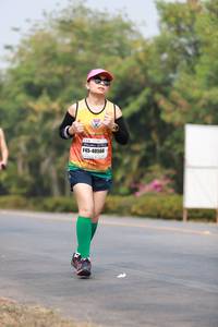 BIB: 40566
                            <button type="button" onclick="openModal(8922185)" class="btn btn-primary btn-sm float-right btn-popup" data-toggle="modal" data-target=".modal-high-quality">
                        <i class="fas fa-shopping-cart"></i> Add to Cart
                    </button>
                                            <button type="button" onclick="isThisMe(8922185, true)" class="btn btn-success btn-sm float-right btn-popup btn-isme hidden" data-toggle="tooltip" data-placement="bottom" title="นี่คือรูปของคุณใช่ไหม คลิกที่นี่เพื่อเอาเข้าอัลบั้ม">
                        <i class="fas fa-plus"></i> Add to album
                    </button>
                    <button type="button" onclick="isThisMe(8922185, false)" class="btn btn-warning btn-sm float-right btn-popup btn-isnotme hidden">
                        <i class="fas fa-ban"></i> Remove from album
                    </button>