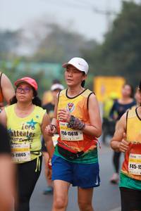 BIB: 140, 15618, 11065
                            <button type="button" onclick="openModal(8669817)" class="btn btn-primary btn-sm float-right btn-popup" data-toggle="modal" data-target=".modal-high-quality">
                        <i class="fas fa-shopping-cart"></i> Add to Cart
                    </button>
                                            <button type="button" onclick="isThisMe(8669817, true)" class="btn btn-success btn-sm float-right btn-popup btn-isme hidden" data-toggle="tooltip" data-placement="bottom" title="นี่คือรูปของคุณใช่ไหม คลิกที่นี่เพื่อเอาเข้าอัลบั้ม">
                        <i class="fas fa-plus"></i> Add to album
                    </button>
                    <button type="button" onclick="isThisMe(8669817, false)" class="btn btn-warning btn-sm float-right btn-popup btn-isnotme hidden">
                        <i class="fas fa-ban"></i> Remove from album
                    </button>
