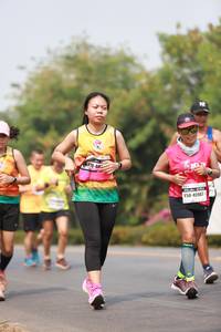 BIB: 45987
                            <button type="button" onclick="openModal(9040154)" class="btn btn-primary btn-sm float-right btn-popup" data-toggle="modal" data-target=".modal-high-quality">
                        <i class="fas fa-shopping-cart"></i> Add to Cart
                    </button>
                                            <button type="button" onclick="isThisMe(9040154, true)" class="btn btn-success btn-sm float-right btn-popup btn-isme hidden" data-toggle="tooltip" data-placement="bottom" title="นี่คือรูปของคุณใช่ไหม คลิกที่นี่เพื่อเอาเข้าอัลบั้ม">
                        <i class="fas fa-plus"></i> Add to album
                    </button>
                    <button type="button" onclick="isThisMe(9040154, false)" class="btn btn-warning btn-sm float-right btn-popup btn-isnotme hidden">
                        <i class="fas fa-ban"></i> Remove from album
                    </button>