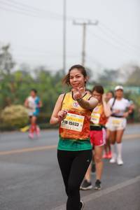 BIB: 15033
                            <button type="button" onclick="openModal(8672692)" class="btn btn-primary btn-sm float-right btn-popup" data-toggle="modal" data-target=".modal-high-quality">
                        <i class="fas fa-shopping-cart"></i> Add to Cart
                    </button>
                                            <button type="button" onclick="isThisMe(8672692, true)" class="btn btn-success btn-sm float-right btn-popup btn-isme hidden" data-toggle="tooltip" data-placement="bottom" title="นี่คือรูปของคุณใช่ไหม คลิกที่นี่เพื่อเอาเข้าอัลบั้ม">
                        <i class="fas fa-plus"></i> Add to album
                    </button>
                    <button type="button" onclick="isThisMe(8672692, false)" class="btn btn-warning btn-sm float-right btn-popup btn-isnotme hidden">
                        <i class="fas fa-ban"></i> Remove from album
                    </button>