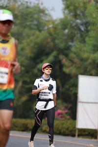 BIB: 84052
                            <button type="button" onclick="openModal(8993644)" class="btn btn-primary btn-sm float-right btn-popup" data-toggle="modal" data-target=".modal-high-quality">
                        <i class="fas fa-shopping-cart"></i> Add to Cart
                    </button>
                                            <button type="button" onclick="isThisMe(8993644, true)" class="btn btn-success btn-sm float-right btn-popup btn-isme hidden" data-toggle="tooltip" data-placement="bottom" title="นี่คือรูปของคุณใช่ไหม คลิกที่นี่เพื่อเอาเข้าอัลบั้ม">
                        <i class="fas fa-plus"></i> Add to album
                    </button>
                    <button type="button" onclick="isThisMe(8993644, false)" class="btn btn-warning btn-sm float-right btn-popup btn-isnotme hidden">
                        <i class="fas fa-ban"></i> Remove from album
                    </button>