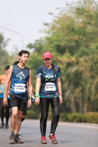 BIB: 48051, 46061
                            <button type="button" onclick="openModal(9034485)" class="btn btn-primary btn-sm float-right btn-popup" data-toggle="modal" data-target=".modal-high-quality">
                        <i class="fas fa-shopping-cart"></i> Add to Cart
                    </button>
                                            <button type="button" onclick="isThisMe(9034485, true)" class="btn btn-success btn-sm float-right btn-popup btn-isme hidden" data-toggle="tooltip" data-placement="bottom" title="นี่คือรูปของคุณใช่ไหม คลิกที่นี่เพื่อเอาเข้าอัลบั้ม">
                        <i class="fas fa-plus"></i> Add to album
                    </button>
                    <button type="button" onclick="isThisMe(9034485, false)" class="btn btn-warning btn-sm float-right btn-popup btn-isnotme hidden">
                        <i class="fas fa-ban"></i> Remove from album
                    </button>