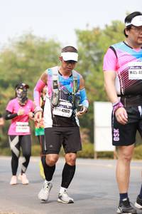 BIB: 42672
                            <button type="button" onclick="openModal(9039613)" class="btn btn-primary btn-sm float-right btn-popup" data-toggle="modal" data-target=".modal-high-quality">
                        <i class="fas fa-shopping-cart"></i> Add to Cart
                    </button>
                                            <button type="button" onclick="isThisMe(9039613, true)" class="btn btn-success btn-sm float-right btn-popup btn-isme hidden" data-toggle="tooltip" data-placement="bottom" title="นี่คือรูปของคุณใช่ไหม คลิกที่นี่เพื่อเอาเข้าอัลบั้ม">
                        <i class="fas fa-plus"></i> Add to album
                    </button>
                    <button type="button" onclick="isThisMe(9039613, false)" class="btn btn-warning btn-sm float-right btn-popup btn-isnotme hidden">
                        <i class="fas fa-ban"></i> Remove from album
                    </button>