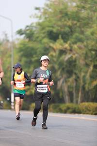 BIB: 40018
                            <button type="button" onclick="openModal(8996083)" class="btn btn-primary btn-sm float-right btn-popup" data-toggle="modal" data-target=".modal-high-quality">
                        <i class="fas fa-shopping-cart"></i> Add to Cart
                    </button>
                                            <button type="button" onclick="isThisMe(8996083, true)" class="btn btn-success btn-sm float-right btn-popup btn-isme hidden" data-toggle="tooltip" data-placement="bottom" title="นี่คือรูปของคุณใช่ไหม คลิกที่นี่เพื่อเอาเข้าอัลบั้ม">
                        <i class="fas fa-plus"></i> Add to album
                    </button>
                    <button type="button" onclick="isThisMe(8996083, false)" class="btn btn-warning btn-sm float-right btn-popup btn-isnotme hidden">
                        <i class="fas fa-ban"></i> Remove from album
                    </button>