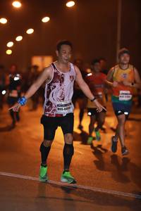 BIB: 8483
                            <button type="button" onclick="openModal(8499800)" class="btn btn-primary btn-sm float-right btn-popup" data-toggle="modal" data-target=".modal-high-quality">
                        <i class="fas fa-shopping-cart"></i> Add to Cart
                    </button>
                                            <button type="button" onclick="isThisMe(8499800, true)" class="btn btn-success btn-sm float-right btn-popup btn-isme hidden" data-toggle="tooltip" data-placement="bottom" title="นี่คือรูปของคุณใช่ไหม คลิกที่นี่เพื่อเอาเข้าอัลบั้ม">
                        <i class="fas fa-plus"></i> Add to album
                    </button>
                    <button type="button" onclick="isThisMe(8499800, false)" class="btn btn-warning btn-sm float-right btn-popup btn-isnotme hidden">
                        <i class="fas fa-ban"></i> Remove from album
                    </button>