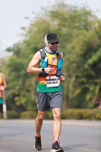 BIB: 46245
                            <button type="button" onclick="openModal(9060383)" class="btn btn-primary btn-sm float-right btn-popup" data-toggle="modal" data-target=".modal-high-quality">
                        <i class="fas fa-shopping-cart"></i> Add to Cart
                    </button>
                                            <button type="button" onclick="isThisMe(9060383, true)" class="btn btn-success btn-sm float-right btn-popup btn-isme hidden" data-toggle="tooltip" data-placement="bottom" title="นี่คือรูปของคุณใช่ไหม คลิกที่นี่เพื่อเอาเข้าอัลบั้ม">
                        <i class="fas fa-plus"></i> Add to album
                    </button>
                    <button type="button" onclick="isThisMe(9060383, false)" class="btn btn-warning btn-sm float-right btn-popup btn-isnotme hidden">
                        <i class="fas fa-ban"></i> Remove from album
                    </button>