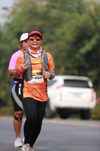 BIB: 47644
                            <button type="button" onclick="openModal(8920696)" class="btn btn-primary btn-sm float-right btn-popup" data-toggle="modal" data-target=".modal-high-quality">
                        <i class="fas fa-shopping-cart"></i> Add to Cart
                    </button>
                                            <button type="button" onclick="isThisMe(8920696, true)" class="btn btn-success btn-sm float-right btn-popup btn-isme hidden" data-toggle="tooltip" data-placement="bottom" title="นี่คือรูปของคุณใช่ไหม คลิกที่นี่เพื่อเอาเข้าอัลบั้ม">
                        <i class="fas fa-plus"></i> Add to album
                    </button>
                    <button type="button" onclick="isThisMe(8920696, false)" class="btn btn-warning btn-sm float-right btn-popup btn-isnotme hidden">
                        <i class="fas fa-ban"></i> Remove from album
                    </button>