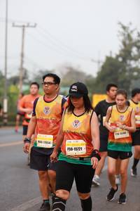 BIB: 15144, 17654, 15721
                            <button type="button" onclick="openModal(8693929)" class="btn btn-primary btn-sm float-right btn-popup" data-toggle="modal" data-target=".modal-high-quality">
                        <i class="fas fa-shopping-cart"></i> Add to Cart
                    </button>
                                            <button type="button" onclick="isThisMe(8693929, true)" class="btn btn-success btn-sm float-right btn-popup btn-isme hidden" data-toggle="tooltip" data-placement="bottom" title="นี่คือรูปของคุณใช่ไหม คลิกที่นี่เพื่อเอาเข้าอัลบั้ม">
                        <i class="fas fa-plus"></i> Add to album
                    </button>
                    <button type="button" onclick="isThisMe(8693929, false)" class="btn btn-warning btn-sm float-right btn-popup btn-isnotme hidden">
                        <i class="fas fa-ban"></i> Remove from album
                    </button>