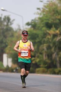 BIB: 42624
                            <button type="button" onclick="openModal(9061416)" class="btn btn-primary btn-sm float-right btn-popup" data-toggle="modal" data-target=".modal-high-quality">
                        <i class="fas fa-shopping-cart"></i> Add to Cart
                    </button>
                                            <button type="button" onclick="isThisMe(9061416, true)" class="btn btn-success btn-sm float-right btn-popup btn-isme hidden" data-toggle="tooltip" data-placement="bottom" title="นี่คือรูปของคุณใช่ไหม คลิกที่นี่เพื่อเอาเข้าอัลบั้ม">
                        <i class="fas fa-plus"></i> Add to album
                    </button>
                    <button type="button" onclick="isThisMe(9061416, false)" class="btn btn-warning btn-sm float-right btn-popup btn-isnotme hidden">
                        <i class="fas fa-ban"></i> Remove from album
                    </button>