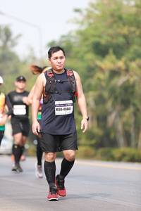 BIB: 
                            <button type="button" onclick="openModal(9030169)" class="btn btn-primary btn-sm float-right btn-popup" data-toggle="modal" data-target=".modal-high-quality">
                        <i class="fas fa-shopping-cart"></i> Add to Cart
                    </button>
                                            <button type="button" onclick="isThisMe(9030169, true)" class="btn btn-success btn-sm float-right btn-popup btn-isme hidden" data-toggle="tooltip" data-placement="bottom" title="นี่คือรูปของคุณใช่ไหม คลิกที่นี่เพื่อเอาเข้าอัลบั้ม">
                        <i class="fas fa-plus"></i> Add to album
                    </button>
                    <button type="button" onclick="isThisMe(9030169, false)" class="btn btn-warning btn-sm float-right btn-popup btn-isnotme hidden">
                        <i class="fas fa-ban"></i> Remove from album
                    </button>