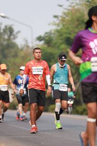 BIB: 46913
                            <button type="button" onclick="openModal(8994324)" class="btn btn-primary btn-sm float-right btn-popup" data-toggle="modal" data-target=".modal-high-quality">
                        <i class="fas fa-shopping-cart"></i> Add to Cart
                    </button>
                                            <button type="button" onclick="isThisMe(8994324, true)" class="btn btn-success btn-sm float-right btn-popup btn-isme hidden" data-toggle="tooltip" data-placement="bottom" title="นี่คือรูปของคุณใช่ไหม คลิกที่นี่เพื่อเอาเข้าอัลบั้ม">
                        <i class="fas fa-plus"></i> Add to album
                    </button>
                    <button type="button" onclick="isThisMe(8994324, false)" class="btn btn-warning btn-sm float-right btn-popup btn-isnotme hidden">
                        <i class="fas fa-ban"></i> Remove from album
                    </button>