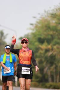 BIB: 48031
                            <button type="button" onclick="openModal(8995187)" class="btn btn-primary btn-sm float-right btn-popup" data-toggle="modal" data-target=".modal-high-quality">
                        <i class="fas fa-shopping-cart"></i> Add to Cart
                    </button>
                                            <button type="button" onclick="isThisMe(8995187, true)" class="btn btn-success btn-sm float-right btn-popup btn-isme hidden" data-toggle="tooltip" data-placement="bottom" title="นี่คือรูปของคุณใช่ไหม คลิกที่นี่เพื่อเอาเข้าอัลบั้ม">
                        <i class="fas fa-plus"></i> Add to album
                    </button>
                    <button type="button" onclick="isThisMe(8995187, false)" class="btn btn-warning btn-sm float-right btn-popup btn-isnotme hidden">
                        <i class="fas fa-ban"></i> Remove from album
                    </button>