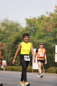 BIB: 40162
                            <button type="button" onclick="openModal(8923797)" class="btn btn-primary btn-sm float-right btn-popup" data-toggle="modal" data-target=".modal-high-quality">
                        <i class="fas fa-shopping-cart"></i> Add to Cart
                    </button>
                                            <button type="button" onclick="isThisMe(8923797, true)" class="btn btn-success btn-sm float-right btn-popup btn-isme hidden" data-toggle="tooltip" data-placement="bottom" title="นี่คือรูปของคุณใช่ไหม คลิกที่นี่เพื่อเอาเข้าอัลบั้ม">
                        <i class="fas fa-plus"></i> Add to album
                    </button>
                    <button type="button" onclick="isThisMe(8923797, false)" class="btn btn-warning btn-sm float-right btn-popup btn-isnotme hidden">
                        <i class="fas fa-ban"></i> Remove from album
                    </button>