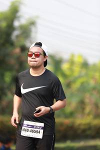 BIB: 46594
                            <button type="button" onclick="openModal(8777004)" class="btn btn-primary btn-sm float-right btn-popup" data-toggle="modal" data-target=".modal-high-quality">
                        <i class="fas fa-shopping-cart"></i> Add to Cart
                    </button>
                                            <button type="button" onclick="isThisMe(8777004, true)" class="btn btn-success btn-sm float-right btn-popup btn-isme hidden" data-toggle="tooltip" data-placement="bottom" title="นี่คือรูปของคุณใช่ไหม คลิกที่นี่เพื่อเอาเข้าอัลบั้ม">
                        <i class="fas fa-plus"></i> Add to album
                    </button>
                    <button type="button" onclick="isThisMe(8777004, false)" class="btn btn-warning btn-sm float-right btn-popup btn-isnotme hidden">
                        <i class="fas fa-ban"></i> Remove from album
                    </button>