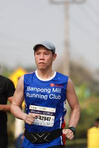 BIB: 421952, 42947
                            <button type="button" onclick="openModal(8466196)" class="btn btn-primary btn-sm float-right btn-popup" data-toggle="modal" data-target=".modal-high-quality">
                        <i class="fas fa-shopping-cart"></i> Add to Cart
                    </button>
                                            <button type="button" onclick="isThisMe(8466196, true)" class="btn btn-success btn-sm float-right btn-popup btn-isme hidden" data-toggle="tooltip" data-placement="bottom" title="นี่คือรูปของคุณใช่ไหม คลิกที่นี่เพื่อเอาเข้าอัลบั้ม">
                        <i class="fas fa-plus"></i> Add to album
                    </button>
                    <button type="button" onclick="isThisMe(8466196, false)" class="btn btn-warning btn-sm float-right btn-popup btn-isnotme hidden">
                        <i class="fas fa-ban"></i> Remove from album
                    </button>
