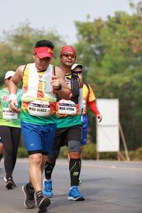 BIB: 47950, 41403
                            <button type="button" onclick="openModal(9040688)" class="btn btn-primary btn-sm float-right btn-popup" data-toggle="modal" data-target=".modal-high-quality">
                        <i class="fas fa-shopping-cart"></i> Add to Cart
                    </button>
                                            <button type="button" onclick="isThisMe(9040688, true)" class="btn btn-success btn-sm float-right btn-popup btn-isme hidden" data-toggle="tooltip" data-placement="bottom" title="นี่คือรูปของคุณใช่ไหม คลิกที่นี่เพื่อเอาเข้าอัลบั้ม">
                        <i class="fas fa-plus"></i> Add to album
                    </button>
                    <button type="button" onclick="isThisMe(9040688, false)" class="btn btn-warning btn-sm float-right btn-popup btn-isnotme hidden">
                        <i class="fas fa-ban"></i> Remove from album
                    </button>