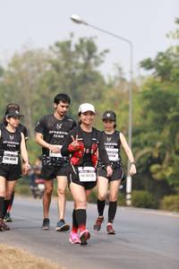 BIB: 0430, 45182, 4022
                            <button type="button" onclick="openModal(8991038)" class="btn btn-primary btn-sm float-right btn-popup" data-toggle="modal" data-target=".modal-high-quality">
                        <i class="fas fa-shopping-cart"></i> Add to Cart
                    </button>
                                            <button type="button" onclick="isThisMe(8991038, true)" class="btn btn-success btn-sm float-right btn-popup btn-isme hidden" data-toggle="tooltip" data-placement="bottom" title="นี่คือรูปของคุณใช่ไหม คลิกที่นี่เพื่อเอาเข้าอัลบั้ม">
                        <i class="fas fa-plus"></i> Add to album
                    </button>
                    <button type="button" onclick="isThisMe(8991038, false)" class="btn btn-warning btn-sm float-right btn-popup btn-isnotme hidden">
                        <i class="fas fa-ban"></i> Remove from album
                    </button>