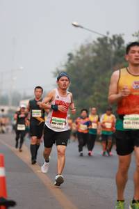 BIB: 274, 21913
                            <button type="button" onclick="openModal(8700147)" class="btn btn-primary btn-sm float-right btn-popup" data-toggle="modal" data-target=".modal-high-quality">
                        <i class="fas fa-shopping-cart"></i> Add to Cart
                    </button>
                                            <button type="button" onclick="isThisMe(8700147, true)" class="btn btn-success btn-sm float-right btn-popup btn-isme hidden" data-toggle="tooltip" data-placement="bottom" title="นี่คือรูปของคุณใช่ไหม คลิกที่นี่เพื่อเอาเข้าอัลบั้ม">
                        <i class="fas fa-plus"></i> Add to album
                    </button>
                    <button type="button" onclick="isThisMe(8700147, false)" class="btn btn-warning btn-sm float-right btn-popup btn-isnotme hidden">
                        <i class="fas fa-ban"></i> Remove from album
                    </button>