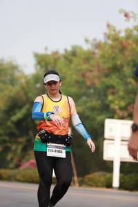 BIB: 41966
                            <button type="button" onclick="openModal(8992054)" class="btn btn-primary btn-sm float-right btn-popup" data-toggle="modal" data-target=".modal-high-quality">
                        <i class="fas fa-shopping-cart"></i> Add to Cart
                    </button>
                                            <button type="button" onclick="isThisMe(8992054, true)" class="btn btn-success btn-sm float-right btn-popup btn-isme hidden" data-toggle="tooltip" data-placement="bottom" title="นี่คือรูปของคุณใช่ไหม คลิกที่นี่เพื่อเอาเข้าอัลบั้ม">
                        <i class="fas fa-plus"></i> Add to album
                    </button>
                    <button type="button" onclick="isThisMe(8992054, false)" class="btn btn-warning btn-sm float-right btn-popup btn-isnotme hidden">
                        <i class="fas fa-ban"></i> Remove from album
                    </button>