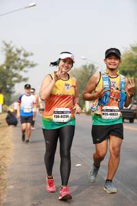 BIB: 40833, 41234
                            <button type="button" onclick="openModal(8901167)" class="btn btn-primary btn-sm float-right btn-popup" data-toggle="modal" data-target=".modal-high-quality">
                        <i class="fas fa-shopping-cart"></i> Add to Cart
                    </button>
                                            <button type="button" onclick="isThisMe(8901167, true)" class="btn btn-success btn-sm float-right btn-popup btn-isme hidden" data-toggle="tooltip" data-placement="bottom" title="นี่คือรูปของคุณใช่ไหม คลิกที่นี่เพื่อเอาเข้าอัลบั้ม">
                        <i class="fas fa-plus"></i> Add to album
                    </button>
                    <button type="button" onclick="isThisMe(8901167, false)" class="btn btn-warning btn-sm float-right btn-popup btn-isnotme hidden">
                        <i class="fas fa-ban"></i> Remove from album
                    </button>