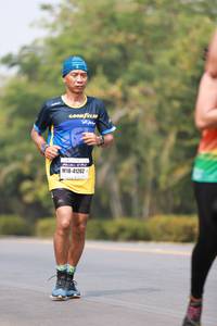 BIB: 41262
                            <button type="button" onclick="openModal(9064053)" class="btn btn-primary btn-sm float-right btn-popup" data-toggle="modal" data-target=".modal-high-quality">
                        <i class="fas fa-shopping-cart"></i> Add to Cart
                    </button>
                                            <button type="button" onclick="isThisMe(9064053, true)" class="btn btn-success btn-sm float-right btn-popup btn-isme hidden" data-toggle="tooltip" data-placement="bottom" title="นี่คือรูปของคุณใช่ไหม คลิกที่นี่เพื่อเอาเข้าอัลบั้ม">
                        <i class="fas fa-plus"></i> Add to album
                    </button>
                    <button type="button" onclick="isThisMe(9064053, false)" class="btn btn-warning btn-sm float-right btn-popup btn-isnotme hidden">
                        <i class="fas fa-ban"></i> Remove from album
                    </button>