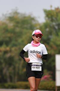 BIB: 45227
                            <button type="button" onclick="openModal(8999120)" class="btn btn-primary btn-sm float-right btn-popup" data-toggle="modal" data-target=".modal-high-quality">
                        <i class="fas fa-shopping-cart"></i> Add to Cart
                    </button>
                                            <button type="button" onclick="isThisMe(8999120, true)" class="btn btn-success btn-sm float-right btn-popup btn-isme hidden" data-toggle="tooltip" data-placement="bottom" title="นี่คือรูปของคุณใช่ไหม คลิกที่นี่เพื่อเอาเข้าอัลบั้ม">
                        <i class="fas fa-plus"></i> Add to album
                    </button>
                    <button type="button" onclick="isThisMe(8999120, false)" class="btn btn-warning btn-sm float-right btn-popup btn-isnotme hidden">
                        <i class="fas fa-ban"></i> Remove from album
                    </button>