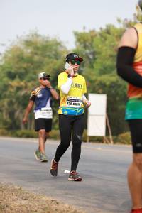 BIB: 43014
                            <button type="button" onclick="openModal(8990619)" class="btn btn-primary btn-sm float-right btn-popup" data-toggle="modal" data-target=".modal-high-quality">
                        <i class="fas fa-shopping-cart"></i> Add to Cart
                    </button>
                                            <button type="button" onclick="isThisMe(8990619, true)" class="btn btn-success btn-sm float-right btn-popup btn-isme hidden" data-toggle="tooltip" data-placement="bottom" title="นี่คือรูปของคุณใช่ไหม คลิกที่นี่เพื่อเอาเข้าอัลบั้ม">
                        <i class="fas fa-plus"></i> Add to album
                    </button>
                    <button type="button" onclick="isThisMe(8990619, false)" class="btn btn-warning btn-sm float-right btn-popup btn-isnotme hidden">
                        <i class="fas fa-ban"></i> Remove from album
                    </button>