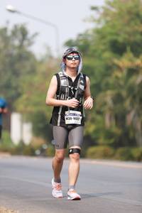 BIB: 6122
                            <button type="button" onclick="openModal(9034611)" class="btn btn-primary btn-sm float-right btn-popup" data-toggle="modal" data-target=".modal-high-quality">
                        <i class="fas fa-shopping-cart"></i> Add to Cart
                    </button>
                                            <button type="button" onclick="isThisMe(9034611, true)" class="btn btn-success btn-sm float-right btn-popup btn-isme hidden" data-toggle="tooltip" data-placement="bottom" title="นี่คือรูปของคุณใช่ไหม คลิกที่นี่เพื่อเอาเข้าอัลบั้ม">
                        <i class="fas fa-plus"></i> Add to album
                    </button>
                    <button type="button" onclick="isThisMe(9034611, false)" class="btn btn-warning btn-sm float-right btn-popup btn-isnotme hidden">
                        <i class="fas fa-ban"></i> Remove from album
                    </button>