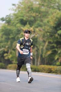 BIB: 40978
                            <button type="button" onclick="openModal(8922348)" class="btn btn-primary btn-sm float-right btn-popup" data-toggle="modal" data-target=".modal-high-quality">
                        <i class="fas fa-shopping-cart"></i> Add to Cart
                    </button>
                                            <button type="button" onclick="isThisMe(8922348, true)" class="btn btn-success btn-sm float-right btn-popup btn-isme hidden" data-toggle="tooltip" data-placement="bottom" title="นี่คือรูปของคุณใช่ไหม คลิกที่นี่เพื่อเอาเข้าอัลบั้ม">
                        <i class="fas fa-plus"></i> Add to album
                    </button>
                    <button type="button" onclick="isThisMe(8922348, false)" class="btn btn-warning btn-sm float-right btn-popup btn-isnotme hidden">
                        <i class="fas fa-ban"></i> Remove from album
                    </button>