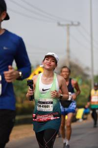 BIB: 1219, 41601
                            <button type="button" onclick="openModal(8765463)" class="btn btn-primary btn-sm float-right btn-popup" data-toggle="modal" data-target=".modal-high-quality">
                        <i class="fas fa-shopping-cart"></i> Add to Cart
                    </button>
                                            <button type="button" onclick="isThisMe(8765463, true)" class="btn btn-success btn-sm float-right btn-popup btn-isme hidden" data-toggle="tooltip" data-placement="bottom" title="นี่คือรูปของคุณใช่ไหม คลิกที่นี่เพื่อเอาเข้าอัลบั้ม">
                        <i class="fas fa-plus"></i> Add to album
                    </button>
                    <button type="button" onclick="isThisMe(8765463, false)" class="btn btn-warning btn-sm float-right btn-popup btn-isnotme hidden">
                        <i class="fas fa-ban"></i> Remove from album
                    </button>