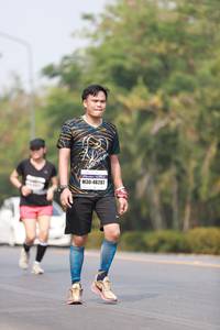 BIB: 48207
                            <button type="button" onclick="openModal(9031631)" class="btn btn-primary btn-sm float-right btn-popup" data-toggle="modal" data-target=".modal-high-quality">
                        <i class="fas fa-shopping-cart"></i> Add to Cart
                    </button>
                                            <button type="button" onclick="isThisMe(9031631, true)" class="btn btn-success btn-sm float-right btn-popup btn-isme hidden" data-toggle="tooltip" data-placement="bottom" title="นี่คือรูปของคุณใช่ไหม คลิกที่นี่เพื่อเอาเข้าอัลบั้ม">
                        <i class="fas fa-plus"></i> Add to album
                    </button>
                    <button type="button" onclick="isThisMe(9031631, false)" class="btn btn-warning btn-sm float-right btn-popup btn-isnotme hidden">
                        <i class="fas fa-ban"></i> Remove from album
                    </button>