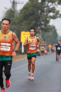 BIB: 45898
                            <button type="button" onclick="openModal(8697528)" class="btn btn-primary btn-sm float-right btn-popup" data-toggle="modal" data-target=".modal-high-quality">
                        <i class="fas fa-shopping-cart"></i> Add to Cart
                    </button>
                                            <button type="button" onclick="isThisMe(8697528, true)" class="btn btn-success btn-sm float-right btn-popup btn-isme hidden" data-toggle="tooltip" data-placement="bottom" title="นี่คือรูปของคุณใช่ไหม คลิกที่นี่เพื่อเอาเข้าอัลบั้ม">
                        <i class="fas fa-plus"></i> Add to album
                    </button>
                    <button type="button" onclick="isThisMe(8697528, false)" class="btn btn-warning btn-sm float-right btn-popup btn-isnotme hidden">
                        <i class="fas fa-ban"></i> Remove from album
                    </button>
