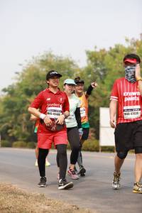 BIB: 46400, 47039
                            <button type="button" onclick="openModal(9035960)" class="btn btn-primary btn-sm float-right btn-popup" data-toggle="modal" data-target=".modal-high-quality">
                        <i class="fas fa-shopping-cart"></i> Add to Cart
                    </button>
                                            <button type="button" onclick="isThisMe(9035960, true)" class="btn btn-success btn-sm float-right btn-popup btn-isme hidden" data-toggle="tooltip" data-placement="bottom" title="นี่คือรูปของคุณใช่ไหม คลิกที่นี่เพื่อเอาเข้าอัลบั้ม">
                        <i class="fas fa-plus"></i> Add to album
                    </button>
                    <button type="button" onclick="isThisMe(9035960, false)" class="btn btn-warning btn-sm float-right btn-popup btn-isnotme hidden">
                        <i class="fas fa-ban"></i> Remove from album
                    </button>