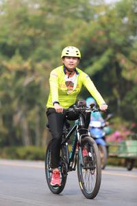 BIB: 
                            <button type="button" onclick="openModal(8997890)" class="btn btn-primary btn-sm float-right btn-popup" data-toggle="modal" data-target=".modal-high-quality">
                        <i class="fas fa-shopping-cart"></i> Add to Cart
                    </button>
                                            <button type="button" onclick="isThisMe(8997890, true)" class="btn btn-success btn-sm float-right btn-popup btn-isme hidden" data-toggle="tooltip" data-placement="bottom" title="นี่คือรูปของคุณใช่ไหม คลิกที่นี่เพื่อเอาเข้าอัลบั้ม">
                        <i class="fas fa-plus"></i> Add to album
                    </button>
                    <button type="button" onclick="isThisMe(8997890, false)" class="btn btn-warning btn-sm float-right btn-popup btn-isnotme hidden">
                        <i class="fas fa-ban"></i> Remove from album
                    </button>