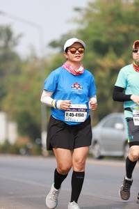 BIB: 41941
                            <button type="button" onclick="openModal(9028208)" class="btn btn-primary btn-sm float-right btn-popup" data-toggle="modal" data-target=".modal-high-quality">
                        <i class="fas fa-shopping-cart"></i> Add to Cart
                    </button>
                                            <button type="button" onclick="isThisMe(9028208, true)" class="btn btn-success btn-sm float-right btn-popup btn-isme hidden" data-toggle="tooltip" data-placement="bottom" title="นี่คือรูปของคุณใช่ไหม คลิกที่นี่เพื่อเอาเข้าอัลบั้ม">
                        <i class="fas fa-plus"></i> Add to album
                    </button>
                    <button type="button" onclick="isThisMe(9028208, false)" class="btn btn-warning btn-sm float-right btn-popup btn-isnotme hidden">
                        <i class="fas fa-ban"></i> Remove from album
                    </button>