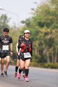 BIB: 40238
                            <button type="button" onclick="openModal(8991054)" class="btn btn-primary btn-sm float-right btn-popup" data-toggle="modal" data-target=".modal-high-quality">
                        <i class="fas fa-shopping-cart"></i> Add to Cart
                    </button>
                                            <button type="button" onclick="isThisMe(8991054, true)" class="btn btn-success btn-sm float-right btn-popup btn-isme hidden" data-toggle="tooltip" data-placement="bottom" title="นี่คือรูปของคุณใช่ไหม คลิกที่นี่เพื่อเอาเข้าอัลบั้ม">
                        <i class="fas fa-plus"></i> Add to album
                    </button>
                    <button type="button" onclick="isThisMe(8991054, false)" class="btn btn-warning btn-sm float-right btn-popup btn-isnotme hidden">
                        <i class="fas fa-ban"></i> Remove from album
                    </button>