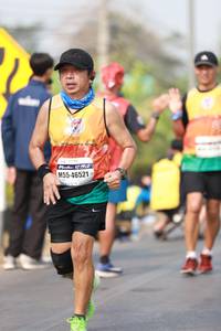 BIB: 46521
                            <button type="button" onclick="openModal(8606092)" class="btn btn-primary btn-sm float-right btn-popup" data-toggle="modal" data-target=".modal-high-quality">
                        <i class="fas fa-shopping-cart"></i> Add to Cart
                    </button>
                                            <button type="button" onclick="isThisMe(8606092, true)" class="btn btn-success btn-sm float-right btn-popup btn-isme hidden" data-toggle="tooltip" data-placement="bottom" title="นี่คือรูปของคุณใช่ไหม คลิกที่นี่เพื่อเอาเข้าอัลบั้ม">
                        <i class="fas fa-plus"></i> Add to album
                    </button>
                    <button type="button" onclick="isThisMe(8606092, false)" class="btn btn-warning btn-sm float-right btn-popup btn-isnotme hidden">
                        <i class="fas fa-ban"></i> Remove from album
                    </button>