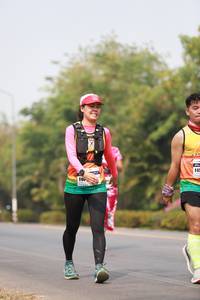 BIB: 
                            <button type="button" onclick="openModal(9032501)" class="btn btn-primary btn-sm float-right btn-popup" data-toggle="modal" data-target=".modal-high-quality">
                        <i class="fas fa-shopping-cart"></i> Add to Cart
                    </button>
                                            <button type="button" onclick="isThisMe(9032501, true)" class="btn btn-success btn-sm float-right btn-popup btn-isme hidden" data-toggle="tooltip" data-placement="bottom" title="นี่คือรูปของคุณใช่ไหม คลิกที่นี่เพื่อเอาเข้าอัลบั้ม">
                        <i class="fas fa-plus"></i> Add to album
                    </button>
                    <button type="button" onclick="isThisMe(9032501, false)" class="btn btn-warning btn-sm float-right btn-popup btn-isnotme hidden">
                        <i class="fas fa-ban"></i> Remove from album
                    </button>