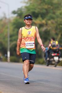 BIB: 46425
                            <button type="button" onclick="openModal(8991031)" class="btn btn-primary btn-sm float-right btn-popup" data-toggle="modal" data-target=".modal-high-quality">
                        <i class="fas fa-shopping-cart"></i> Add to Cart
                    </button>
                                            <button type="button" onclick="isThisMe(8991031, true)" class="btn btn-success btn-sm float-right btn-popup btn-isme hidden" data-toggle="tooltip" data-placement="bottom" title="นี่คือรูปของคุณใช่ไหม คลิกที่นี่เพื่อเอาเข้าอัลบั้ม">
                        <i class="fas fa-plus"></i> Add to album
                    </button>
                    <button type="button" onclick="isThisMe(8991031, false)" class="btn btn-warning btn-sm float-right btn-popup btn-isnotme hidden">
                        <i class="fas fa-ban"></i> Remove from album
                    </button>