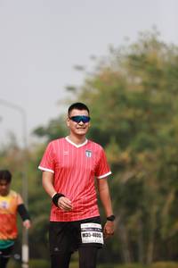 BIB: 46513
                            <button type="button" onclick="openModal(8998318)" class="btn btn-primary btn-sm float-right btn-popup" data-toggle="modal" data-target=".modal-high-quality">
                        <i class="fas fa-shopping-cart"></i> Add to Cart
                    </button>
                                            <button type="button" onclick="isThisMe(8998318, true)" class="btn btn-success btn-sm float-right btn-popup btn-isme hidden" data-toggle="tooltip" data-placement="bottom" title="นี่คือรูปของคุณใช่ไหม คลิกที่นี่เพื่อเอาเข้าอัลบั้ม">
                        <i class="fas fa-plus"></i> Add to album
                    </button>
                    <button type="button" onclick="isThisMe(8998318, false)" class="btn btn-warning btn-sm float-right btn-popup btn-isnotme hidden">
                        <i class="fas fa-ban"></i> Remove from album
                    </button>