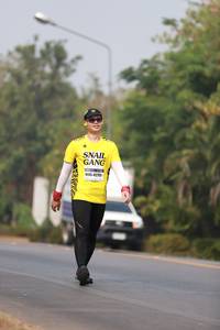 BIB: 42799
                            <button type="button" onclick="openModal(8990853)" class="btn btn-primary btn-sm float-right btn-popup" data-toggle="modal" data-target=".modal-high-quality">
                        <i class="fas fa-shopping-cart"></i> Add to Cart
                    </button>
                                            <button type="button" onclick="isThisMe(8990853, true)" class="btn btn-success btn-sm float-right btn-popup btn-isme hidden" data-toggle="tooltip" data-placement="bottom" title="นี่คือรูปของคุณใช่ไหม คลิกที่นี่เพื่อเอาเข้าอัลบั้ม">
                        <i class="fas fa-plus"></i> Add to album
                    </button>
                    <button type="button" onclick="isThisMe(8990853, false)" class="btn btn-warning btn-sm float-right btn-popup btn-isnotme hidden">
                        <i class="fas fa-ban"></i> Remove from album
                    </button>